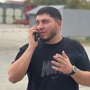 ���������� �������, ���� ����� �����, 23 ����, ������������ ��� ������, ����� � ���������, c�������� ���������, ���������