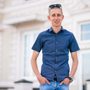 ���������� ��������, ���� ������� �������, 37 ���, ������������ ��� ������, ����� � ���������, c�������� ���������