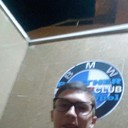 ���������� �����������, ���� ������� �������, 28 ���, ������������ ��� ������, ����� � ���������, c�������� ���������