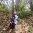 ���������� �����, ���� ������� ������, 51 ���, ������������ ��� ������