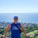 ���������� ������, ���� ������� ������, 36 ���, ������������ ��� ������, c�������� ���������, ���������