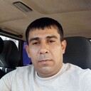  ,   Alik, 39 ,   ,   , c 