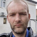 ���������� �����, ���� ������� ���������, 42 ����, ������������ ��� ������, ����� � ���������, c�������� ���������, ���������