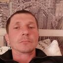  ,   , 41 ,   ,   , c , 