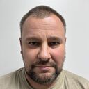 ���������� ���������, ���� ������� ���������, 45 ���, ������������ ��� ������, ����� � ���������, c�������� ���������, ���������