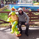 ���������� �������, ���� ������� �������, 36 ���, ������������ ��� ������, ����� � ���������, c�������� ���������