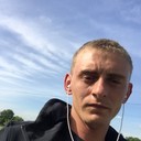 ���������� ���������, ���� ������� ������, 29 ���, ������������ ��� ������, ����� � ���������, c�������� ���������