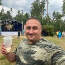 ���������� �������, ���� ������� ����, 40 ���, ������������ ��� ������, ����� � ���������, c�������� ���������