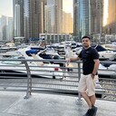  ,   Elnur, 30 ,   ,   