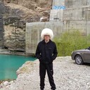 ���������� ������, ���� ����� ����, 22 ����, ������������ ��� ������, ����� � ���������, c�������� ���������