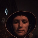 ���������� �����-���������, ���� ������� ���������, 45 ���, ������������ ��� ������, ����� � ���������, c�������� ���������