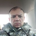 ���������� �������, ���� ������� �����, 36 ���, ������������ ��� ������, ����� � ���������, c�������� ���������