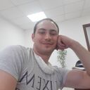 ���������� ������, ���� ������� �����, 37 ���, ������������ ��� ������, ����� � ���������, c�������� ���������, ���������