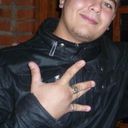  -,   , 34 ,     , c , 