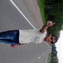 ���������� ������, ���� ������� �����, 36 ���, ������������ ��� ������, ����� � ���������, ���������