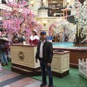 ���������� ������, ���� ������� Erhan, 50 ���, ������������ ��� ������, ����� � ���������