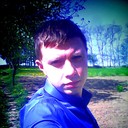 ���������� �������, ���� ������� Alex, 31 ���, ������������ ��� ������, ����� � ���������, c�������� ���������