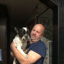 ���������� �����-���������, ���� ������� �������, 58 ���, ������������ ��� ������, ����� � ���������, c�������� ���������