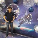 ���������� �������, ���� ������� �����, 62 ����, ������������ ��� ������, ����� � ���������, c�������� ���������