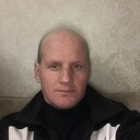  ,   , 48 ,     , c , 