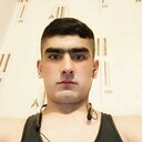 ���������� �����, ���� ����� ������, 23 ����, ������������ ��� ������, ����� � ���������