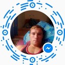  ,    , 33 ,     , c , 