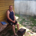  ,   Vasya, 74 ,  