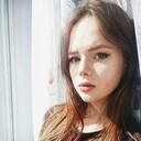  ,   , 24 ,   ,   , c , 