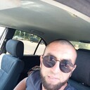 ,   JAGARVANI, 35 ,   ,   , c 