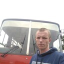  -,   , 40 ,   ,   , c , 