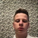 ���������� �������, ���� ������� ����, 27 ���, ������������ ��� ������, ���������