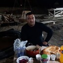  ,   Raxman, 49 ,   ,   