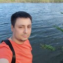 ���������� �������, ���� ������� ���������, 33 ����, ������������ ��� ����� � ���������, c�������� ���������, ���������