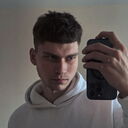  ,   , 24 ,   , 