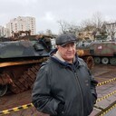  -,   , 65 ,   ,   
