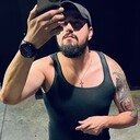  ,   LEX, 35 ,   ,   , c 