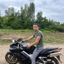 ���������� ������, ���� ������� ����, 43 ����, ������������ ��� ������, ����� � ���������, ���������