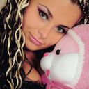 ���������� ������, ���� ������� Katrin, 36 ���, ������������ ��� ������, ����� � ���������, c�������� ���������