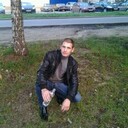   ,   , 37 ,     , c 