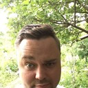  ,   , 35 ,     , c 