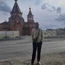 ���������� ������, ���� ������� Gio, 35 ���, ������������ ��� ������, ����� � ���������