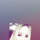  ,   , 26 ,     , c 
