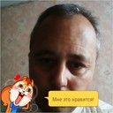 ���������� ����, ���� ������� �������, 57 ���, ������������ ��� ������, ����� � ���������, c�������� ���������