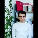 ���������� �������, ���� ����� �����, 22 ����, ������������ ��� ������, ����� � ���������, ���������