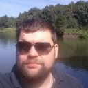 ���������� ����, ���� ������� Ilya, 34 ����, ������������ ��� ������, ����� � ���������, c�������� ���������