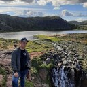 ���������� �����-���������, ���� ����� ����, 24 ����, ������������ ��� ������, ����� � ���������, c�������� ���������, ���������