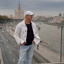 ���������� ���������, ���� ������� ����, 52 ����, ������������ ��� ������, ����� � ���������, c�������� ���������