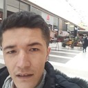 ���������� ������������, ���� ������� Otabek, 36 ���, ������������ ��� ������, ����� � ���������, c�������� ���������, ���������