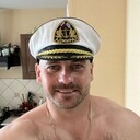 ���������� ������, ���� ������� ������, 35 ���, ������������ ��� ������, ����� � ���������