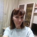 ���������� ����������, ���� ������� �������, 51 ���, ������������ ��� ����� � ���������, c�������� ���������